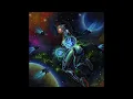 Download Lagu StarForce - Beyond the Eternal Night (Full Album 2025)