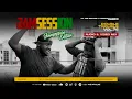Download Lagu Dj Joe Mfalme Mixx 76 - Jam Session, Riddims, Dancehall, Vybz Kartel, Mavado, Konshens, Demarco.