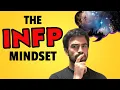 Understanding the Emotional World of INFPs Tips for Compassionate Connections