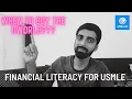 When to buy Uworld for USMLE Step1 and Step 2 ck Don t do these mistakes