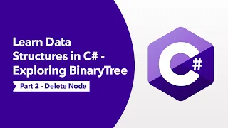 Data Structures in C - Exploring BinaryTree