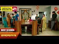 Download Lagu Ethirneechal - Best Scenes | 06 Jan 2024 | Tamil Serial | Sun TV