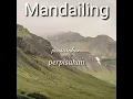 Lagu Mandailing Parsarakan
