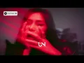 Jutes, Ari Abdul - Red Velvet (Lyrics)