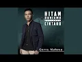 Download Lagu Htam Duniamu Putihnya Cintaku