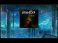 Download Lagu Abadi - Romalixa (lyrics video)