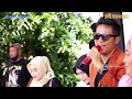 Download Lagu CINTA TERHALANG DOSA TRI BUANA SHOW NMS HAJAT BPK.SERDA CARIDIN  DAN IBU.KARWINAH CANGKO