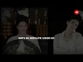 BLACKPINK's Jisoo Radiates ethereal beauty in unseen Dr. Cheon and Lost Talisman cameo Clips