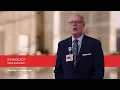 Meet John - Talent Acquisition