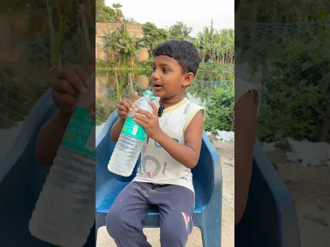 ￼ Gela Kal Se School Nahi Jayega ￼🏫🤣#shorts #viralvideo #schoollife #funny #comedy