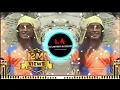 Download Lagu nagar ghatya redu mangch gobra banjara comedy dance shertal remix full tapori dj lakhan x dj arjun