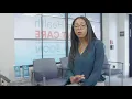 Atrium Health Urgent Care - South End