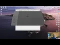 Filemaker 19 Quick Start Experience