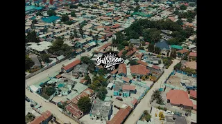Rich Mavoko - Wosia (Official Video)