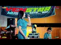 Download Lagu VENSTAR - ILUSI TAK BERTEPI - IDI AESIA | HAPPY PARTY AREA5 - WARKOT KUDUS