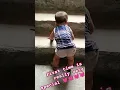 Download Lagu #cutebaby #cute #love #baby