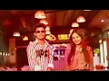 Kamar DJ Pe Matke Thi | Manish Sonipat Aala | Ishika Rajput | New Tranding Haryanvi Song 2026