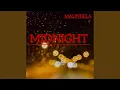 Download Lagu Amakholwa