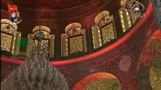 ويلي يالاكبر حاجيني روووعه وحزينه جداا 