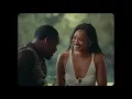 I CAN TELL (Official Music Video) - GIVĒON