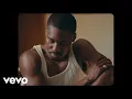 Download Lagu GIVĒON - I CAN TELL (Official Music Video)