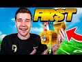 Do This FIRST In Blitz Free 200K Coins Blitz Bux