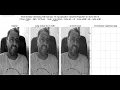 Image Denoising Inverse Problem TV prior Dual objective GP Algorithm Proximal python