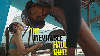 We Did EVERYTHING We Could… But It Wasn’t ENOUGH | EP.8