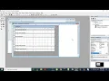DataReport in VB