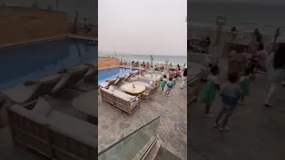 حبيت التفاصيل الصغيرة فالمكان 