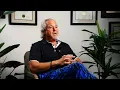 From Heart Attack to Vitality Sam s Functional Medicine Journey