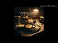 10. (Outro) Ng'yakFatela ft Chaka Dolla & Thulenhle