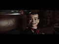 Video di Piccoli Brividi 2 - Nuovo trailer | Dal 18 ottobre al cinema