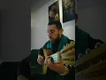 Lotfi Illulen - Taswaɛt \