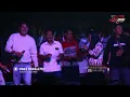 Download Lagu DEDY FT RISNA~SEHIDUP SEMATI X CUP BIBIR DIKECUP SYUKURAN TAME HUMA UNJEK BP IRDA DESA TUMBANG TUNDU