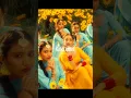 Download Lagu FOR A REASON LYRICAL EDIT 🔥 - Karan Aujla | P-Pop Culture #karanaujla