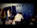 Milwaukee health department give reopening guidelines to private schools