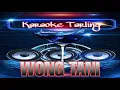 Download Lagu WONG TANI KARAOKE TARLING