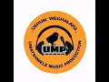 UMATSHWELE BOZE BEBEBANGAKI