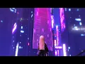 IRISÉ (아이리제) ‘TRAUMA (Feat. Takanashi Kiara)’ Concept Film #TIZ