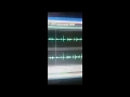 Download Lagu Korg sampling gendang melayu