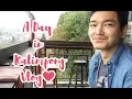 A DAY IN KALIMPONG Vlog I Kalimpong sahara ❤
