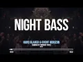 Hans Glader & Event Horizon - Serene (Ft. Whiskey Pete)