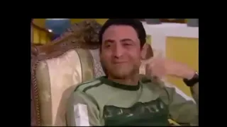 حلقة ٢١ ٢ عائلة مجنونة جدا 