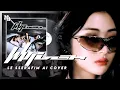 Download Lagu [AI COVER] LE SSERAFIM - Whiplash (by aespa)