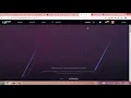DeviantArt - my english not good Eclipse Review