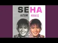 Download Lagu Kerana Rindu Ini