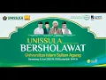 Download Lagu Unissula Bersholawat Bersama Habib Syech  Bin Abdul Qodir Assegaf || Auditorium Kampus Unissula
