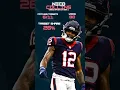 Dynasty Football Week 2 Trade Target Houston Texans WR Nico Collins