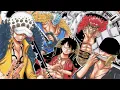 Download Lagu One Piece Luffy,Zoro,Sanji,Ace,Sabo,Law e kid ia cover (What Makes You Beautiful) 🏴‍☠️☠🎧🎶🎵